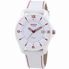 Ремешок Boccia 3226-03