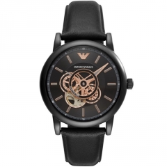 Ремешок Emporio Armani AR60012