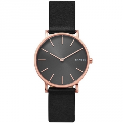 Ремешок Skagen SKW6447