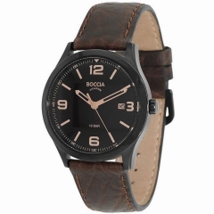 Ремешок Boccia 3583-02