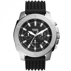 Ремешок Fossil FS5715
