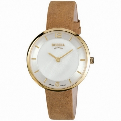 Ремешок Boccia 3244-03