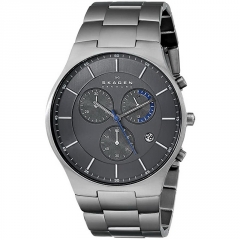 Ремешок Skagen SKW6077