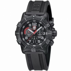 Ремешок Luminox 4241