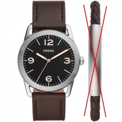 Ремешок Fossil BQ2465SET