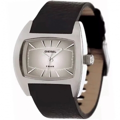 Ремешок Diesel DZ2062