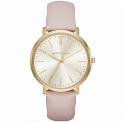 Ремешок Michael Kors MK2471