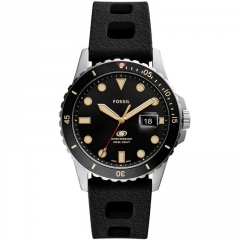 Ремешок Fossil FS5947