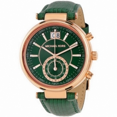 Ремешок Michael Kors MK2581