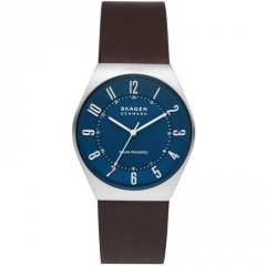 Ремешок Skagen SKW6838