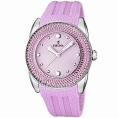 Ремешок Festina F16591/3