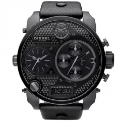 Ремешок Diesel DZ7193