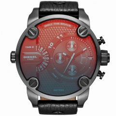 Ремешок Diesel DZ7334