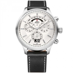 Ремешок Swiss Military by Chrono SM34038.05