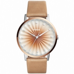 Ремешок Fossil ES4199