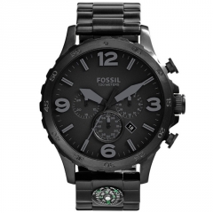 Ремешок Fossil JR1489