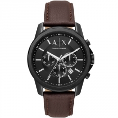 Ремешок Armani Exchange AX1732