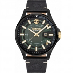 Ремешок Timberland TDWJB2000601