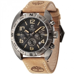 Ремешок Timberland 13670JSU/02