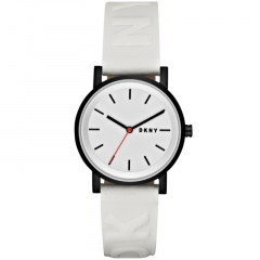 Ремешок DKNY NY2602
