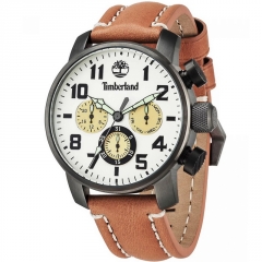 Ремешок Timberland 14439JSU/14