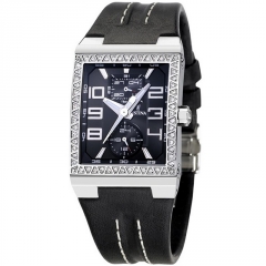Ремешок Festina F16295/2