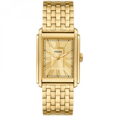 Ремешок Fossil FS6009