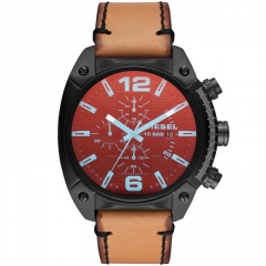 Ремешок Diesel DZ4482