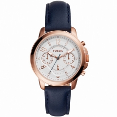 Ремешок Fossil ES4040