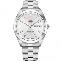 Ремешок Swiss Military by Chrono SM34087.02