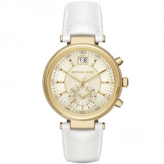 Ремешок Michael Kors MK2528