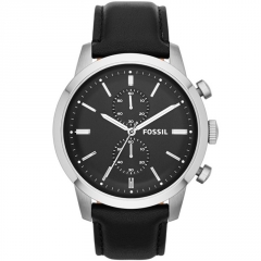 Ремешок Fossil FS4866