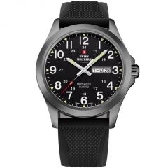 Ремешок Swiss Military by Chrono SMP36040.20
