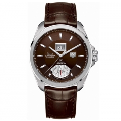 Ремешок TAG Heuer WAV5113.FC6231