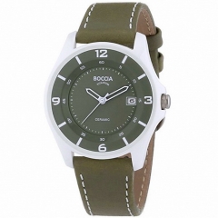 Ремешок Boccia 3226-06
