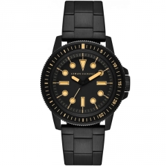 Ремешок Armani Exchange AX1855