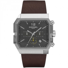 Ремешок Diesel DZ4191