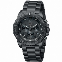 Ремешок Luminox 3182.BO