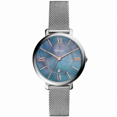 Ремешок Fossil ES4322