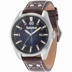 Ремешок Timberland 15025JS/03