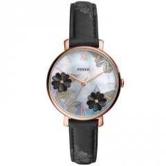 Ремешок Fossil ES4535