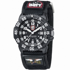 Ремешок Luminox 3951