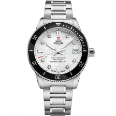 Ремешок Swiss Military by Chrono SM34089.03