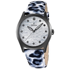 Ремешок Festina F16649/1