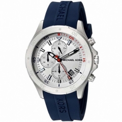 Ремешок Michael Kors MK8566