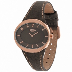 Ремешок Boccia 3165-20