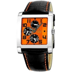 Ремешок Festina F16235/8