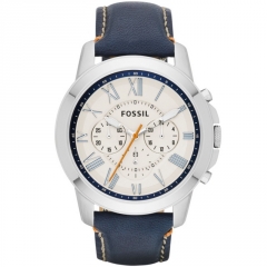 Ремешок Fossil FS4925