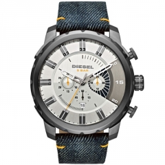 Ремешок Diesel DZ4345