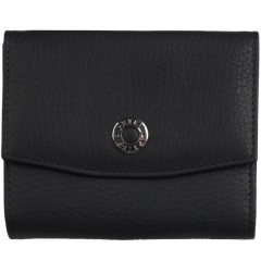 Кошелёк Petek 15012A.234.01